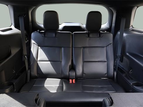 Used 2022 Ford Explorer ST w/ Equipment Group 401A image 19