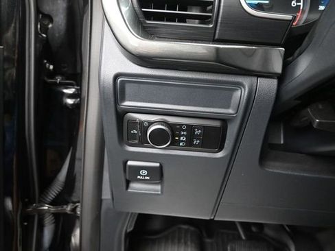 Certified 2023 Ford F150 XL w/ STX Appearance Package AWD/4WD image 20