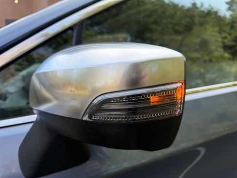 Used 2015 Subaru Outback 3.6R Limited image 34