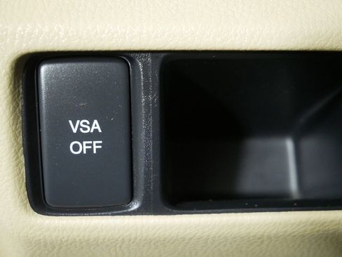 Used 2010 Honda Accord LX-S image 21