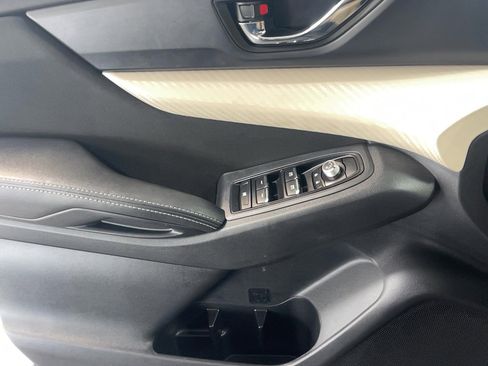 Used 2022 Subaru Ascent Premium w/ Convenience Package image 15