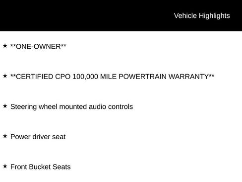 Used 2025 Ford Escape ST-Line AWD/4WD image 5