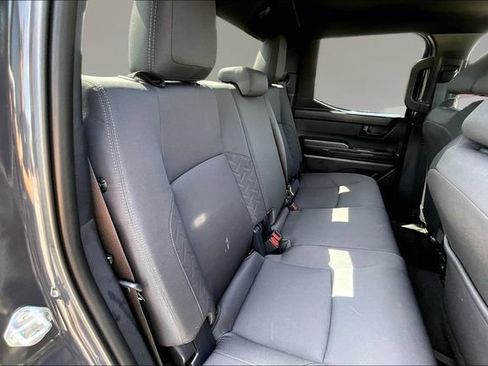 Used 2025 Toyota Tacoma SR5 image 20