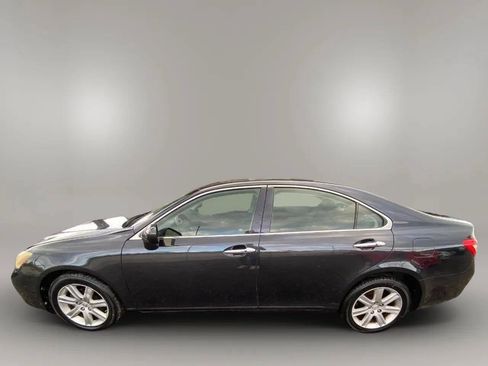 Used 2009 Lexus ES 350 image 7