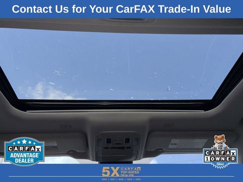 Used 2023 Toyota Highlander XLE image 30