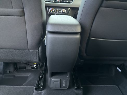 New 2026 Chevrolet TrailBlazer LT w/ Convenience Package image 39