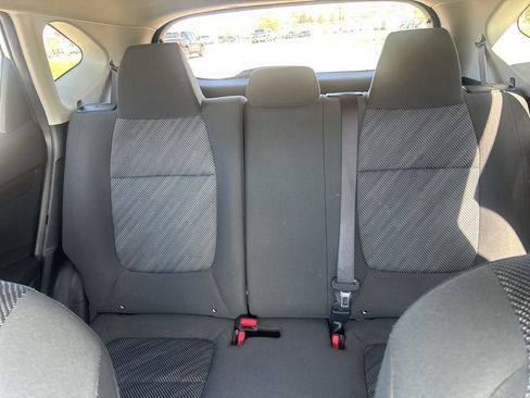 Used 2023 Kia Seltos LX AWD/4WD image 25