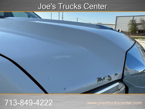 Used 2019 GMC Sierra 3500 Denali w/ Duramax Plus Package image 62