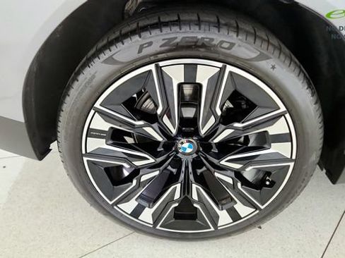 Used 2026 BMW X3 xDrive30i AWD/4WD image 77
