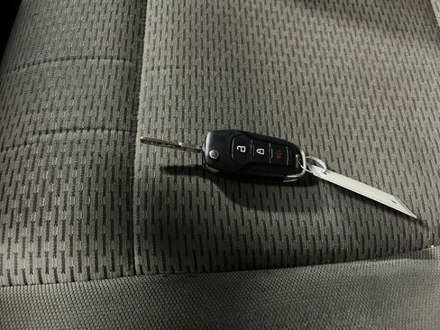 Used 2016 Ford F150 XLT w/ Trailer Tow Package image 31