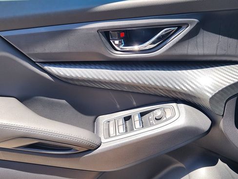 New 2026 Subaru Ascent Premium AWD/4WD image 19