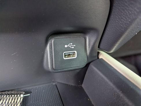 Used 2023 Honda HR-V EX-L image 21