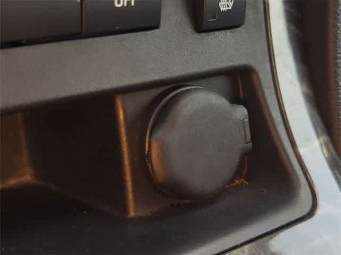 Used 2013 Buick Enclave Leather w/ Trailering Provision Package image 31