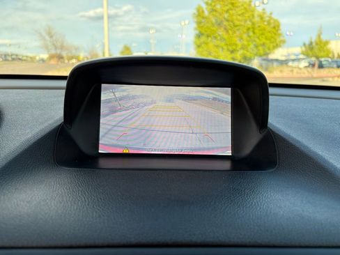 Used 2015 Buick Encore Premium w/ Experience Buick Package image 34