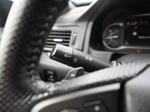 Used 2023 Honda Passport EX-L image 13