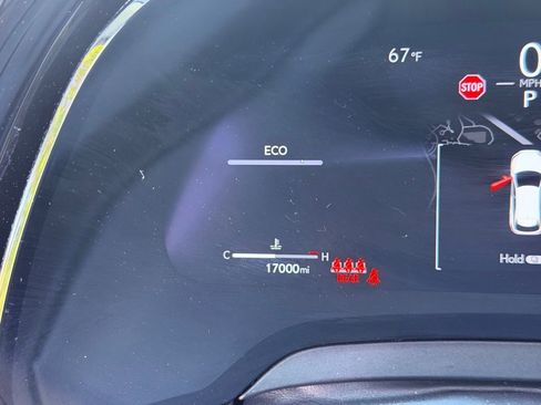 Certified 2025 Lexus RX 350 Premium Plus w/ Convenience Package image 27