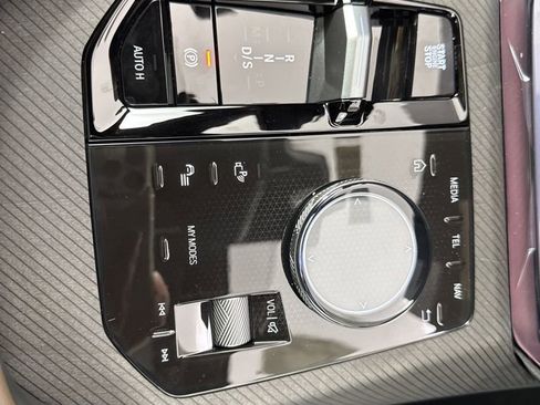 New 2026 BMW X3 xDrive30 w/ Premium Package image 19