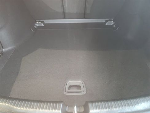 Used 2024 Mercedes-Benz C 43 AMG 4MATIC Sedan image 26