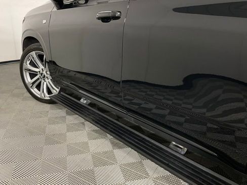 Used 2025 Cadillac Escalade Sport w/ Touring Package AWD/4WD image 37