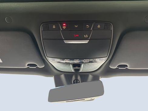 Certified 2023 Mercedes-Benz GLC 300 4MATIC Coupe image 25