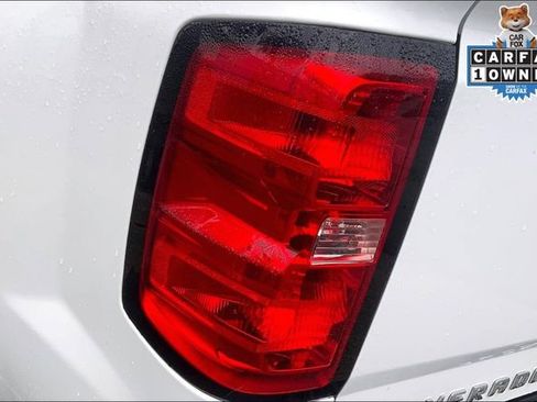 Used 2019 Chevrolet Silverado 2500 LTZ w/ Duramax Plus Package image 29