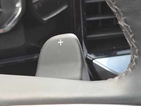 Used 2024 Chevrolet Silverado 1500 LT Trail Boss w/ LT Trail Boss Premium Package AWD/4WD image 36