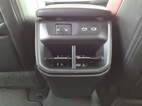 New 2026 Dodge Charger R/T image 26