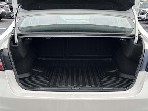 Certified 2024 Subaru Legacy Premium image 14