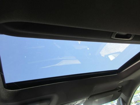 New 2026 GMC Sierra 2500 AT4 image 16