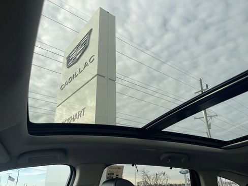 Used 2023 Acura MDX FWD w/ Technology Package image 43