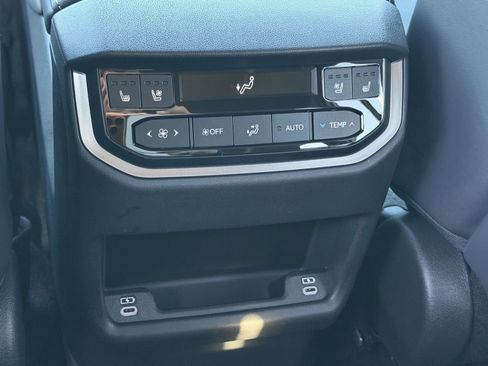 Used 2025 Lexus TX 350 AWD image 29