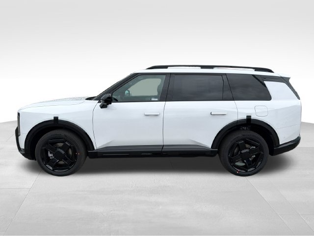 New 2027 Kia Telluride X-Line SX Prestige AWD/4WD image 4