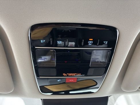 New 2026 Hyundai Santa Fe SEL AWD/4WD image 21