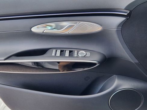 New 2026 Genesis GV70 2.5T image 16