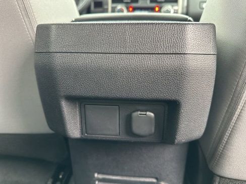 New 2026 Toyota Tacoma SR5 image 27