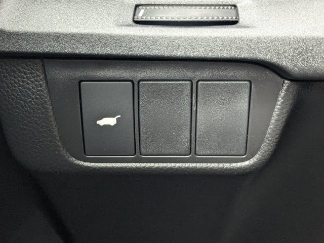 New 2026 Honda CR-V Sport-L image 24