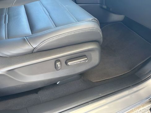 Used 2020 Honda CR-V EX-L image 35