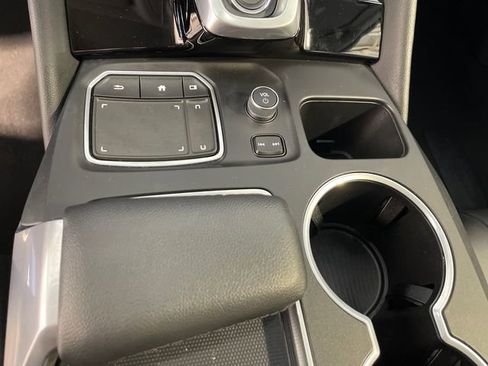 Used 2023 Acura MDX SH-AWD image 14