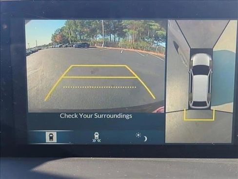 Used 2024 Acura RDX A-Spec image 11