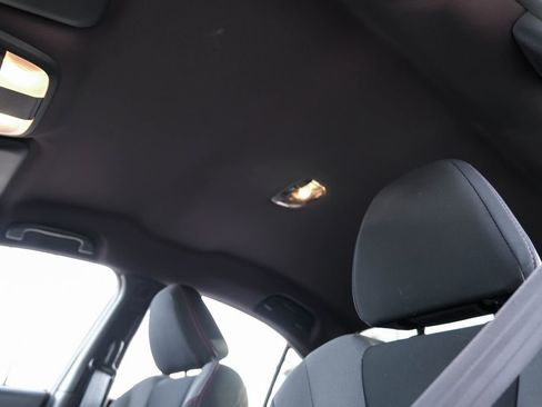 Used 2022 Subaru WRX image 39