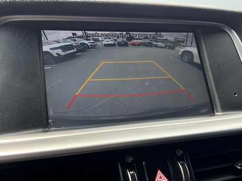Used 2020 Kia Optima LX FWD image 47