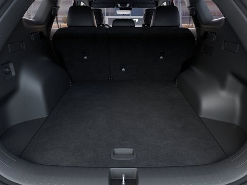 New 2026 Kia Sportage X-Line AWD/4WD image 19