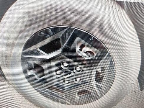 Certified 2026 Kia Carnival FWD image 13
