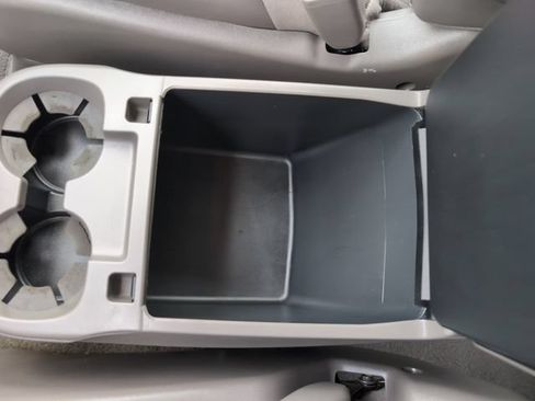 Used 2015 Honda Odyssey EX-L image 28