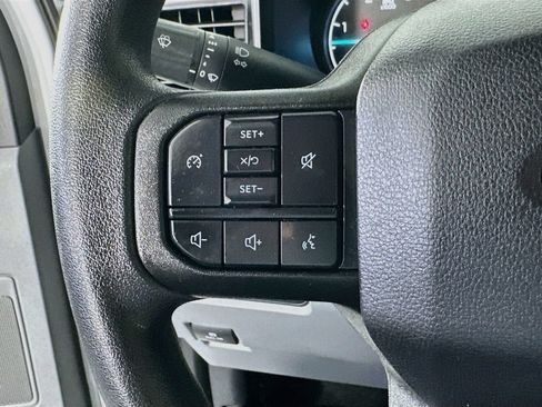Used 2023 Ford F250 XL w/ STX Appearance Package AWD/4WD image 26