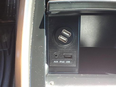 Used 2012 Hyundai Elantra GLS FWD image 19