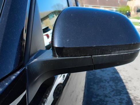 Used 2021 Volkswagen Atlas SE w/ Towing Package image 7