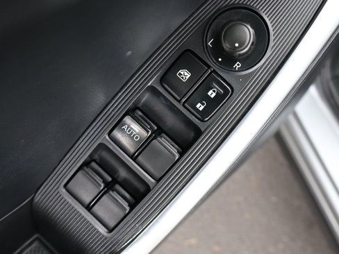 Used 2014 MAZDA CX-5 Grand Touring image 26