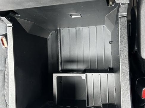 Used 2025 Toyota Tundra SR5 image 25