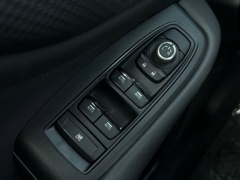 Used 2022 Subaru Outback Wilderness image 22